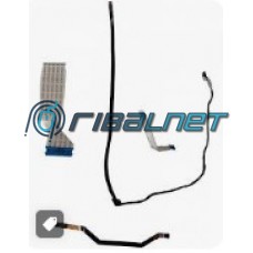 Kit de cabos SPS para HP Probook 440 G8